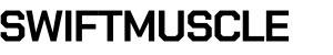 SwiftMuscle