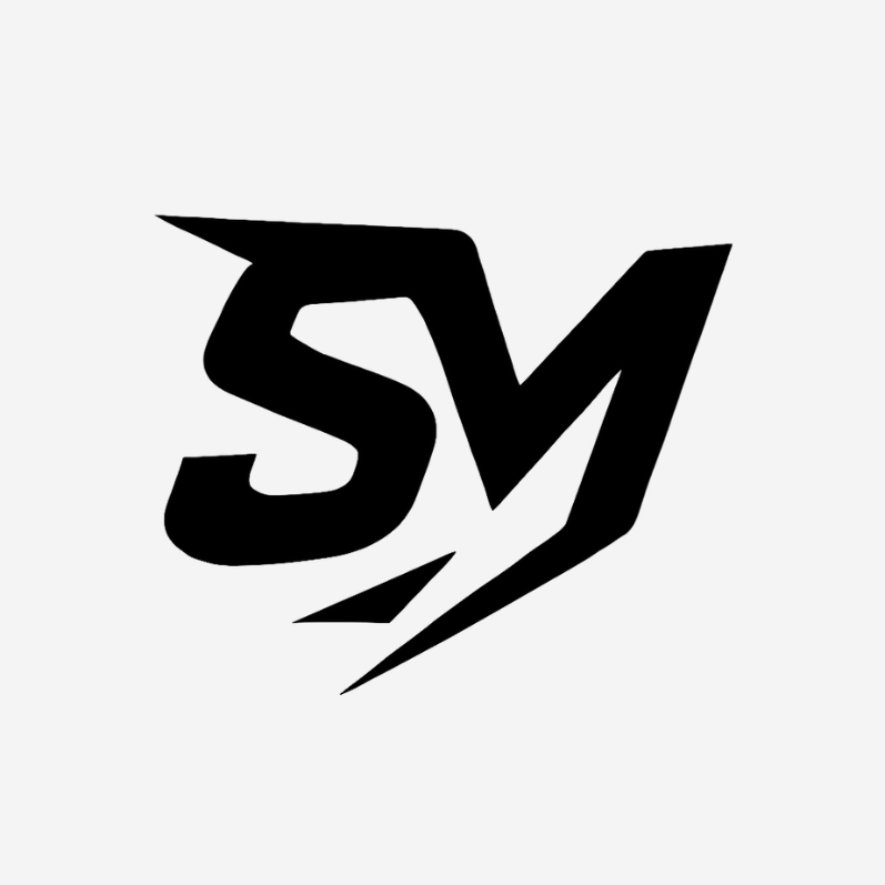 SwiftMuscle